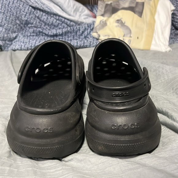 Crocs - Picture 3 of 3